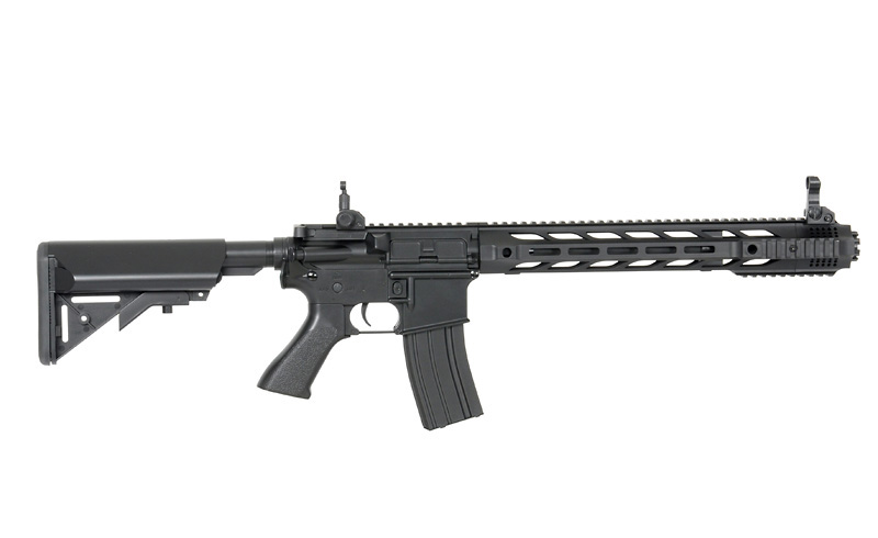 CM.518 max. 0,5J AEG