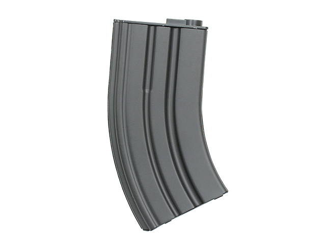 130rds Stahlbelch 7.62×39 Midcap für M923A