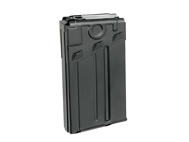 150rd Midcap Magazin für G3/T3 Serie von JG