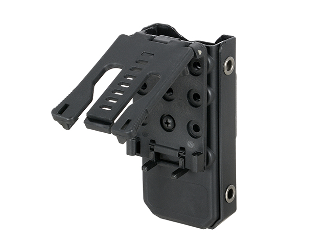 Dummy Tourniquet Set - Olive [PJ]