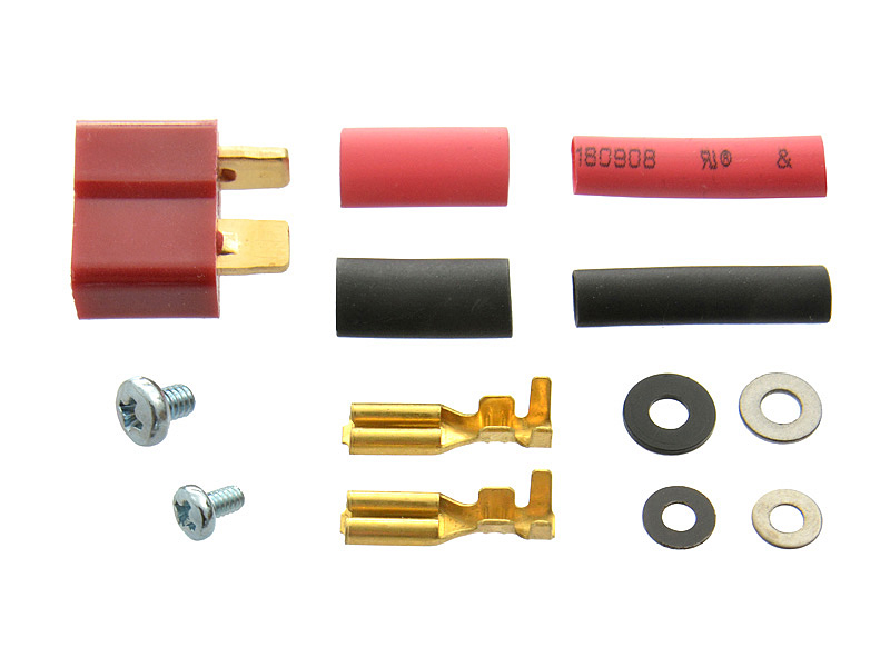 GATE ASTER V2 SX Expert mit Quantum Trigger - Rear Wired, internationale Version