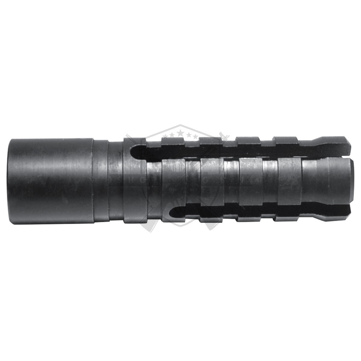 LCT AK-16 Flash Hider
