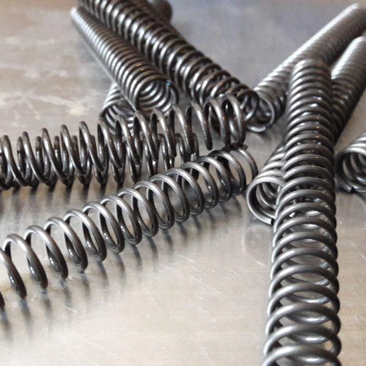 J-Tac AEP-Tuningfeder