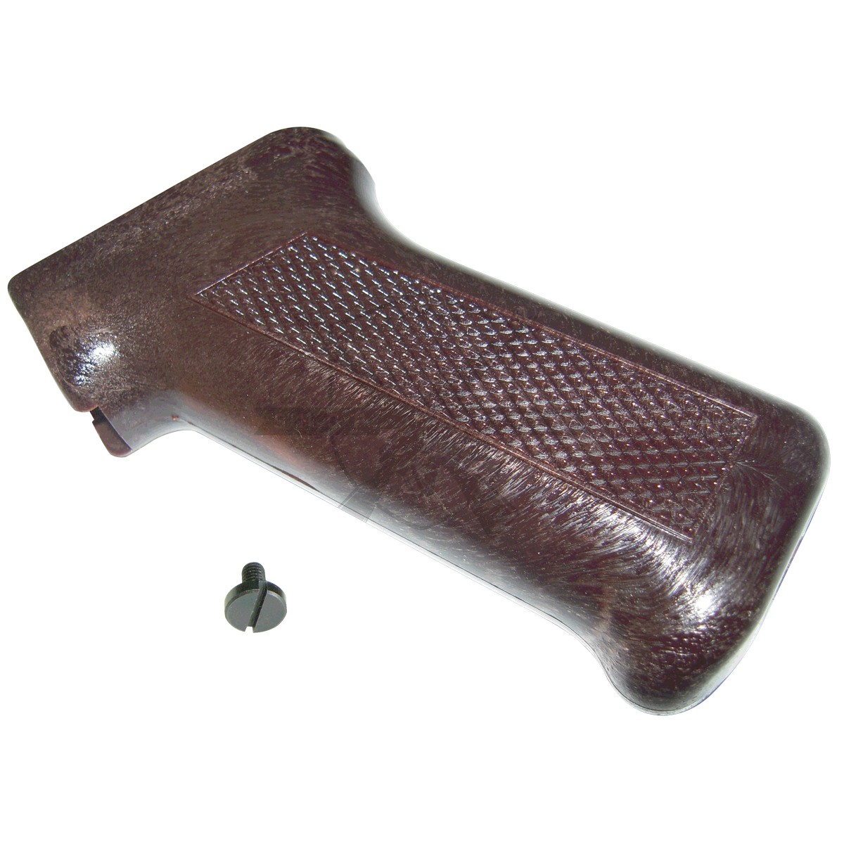 LCT AK Pistolgrip (Bakelite)