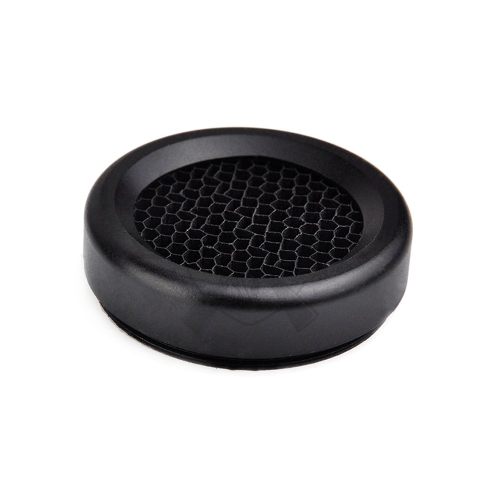 Killflash für G33 3x Magnifier (J-TAC-Optical)