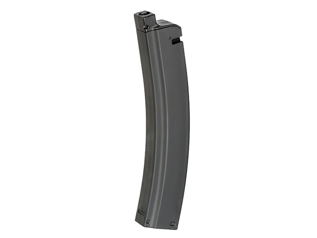 130rds Midcap Magazin für DE M924 DMP9