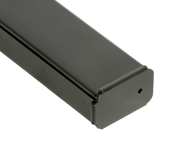 Mid-Cap magazine for SW-021 MP18 [Snow Wolf]