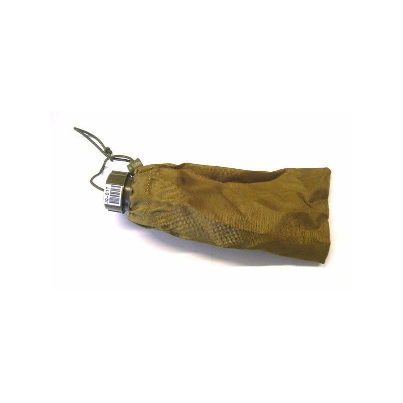 Kopie von BB Beutel, tan #1