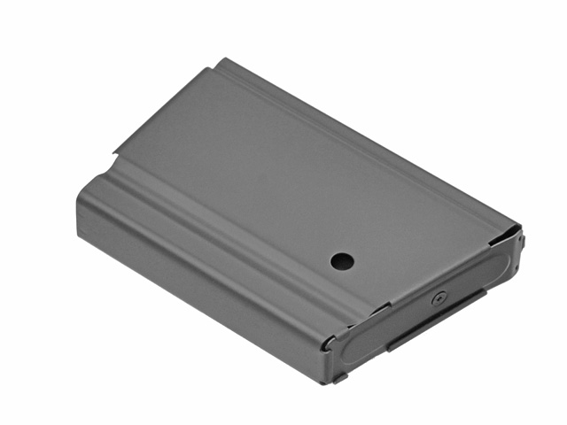 140rds Midcap Magazin für M1918 BAR [S&T]