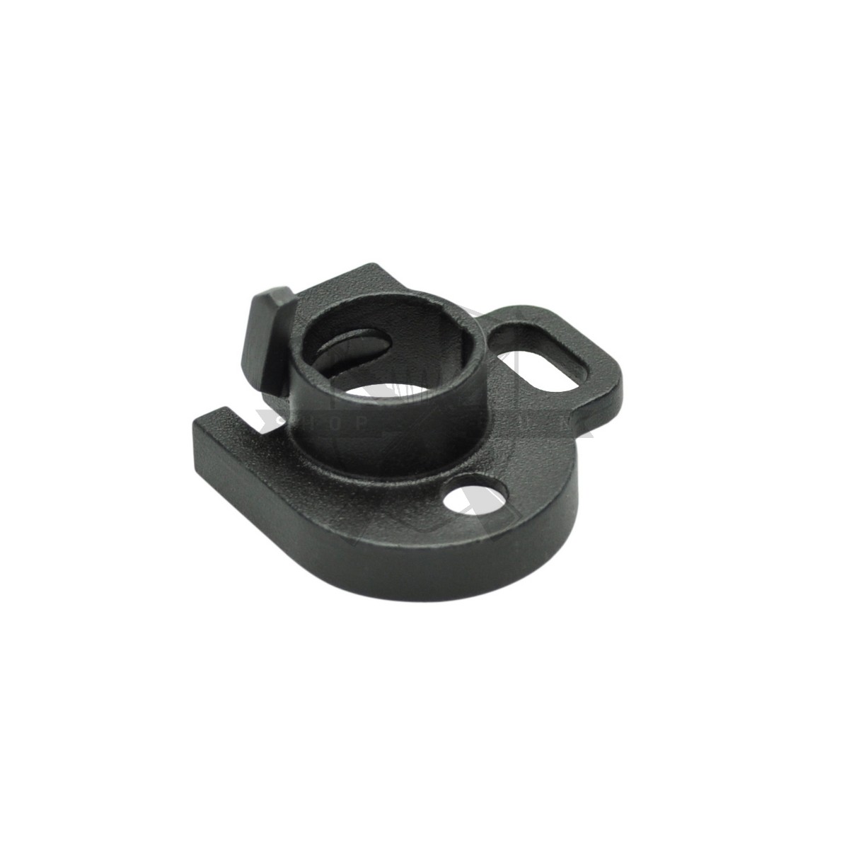 LCT AKM Handguard Retainer