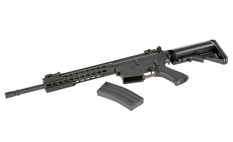 CM.515 max. 0,5J AEG