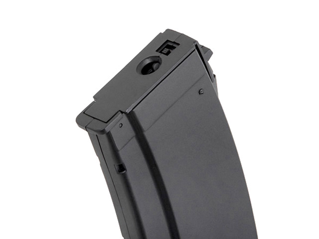 150rda Midcap Magazin für RPK/AK74
