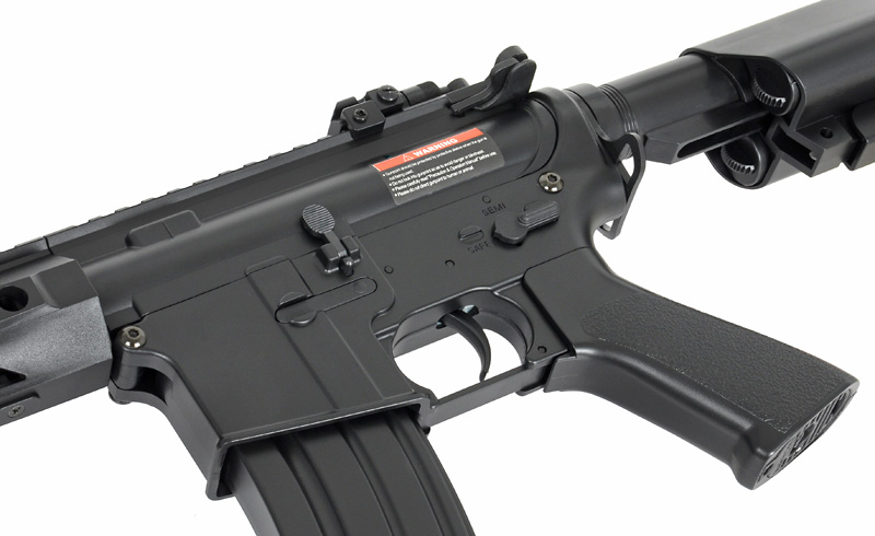 CM.518 max. 0,5J AEG