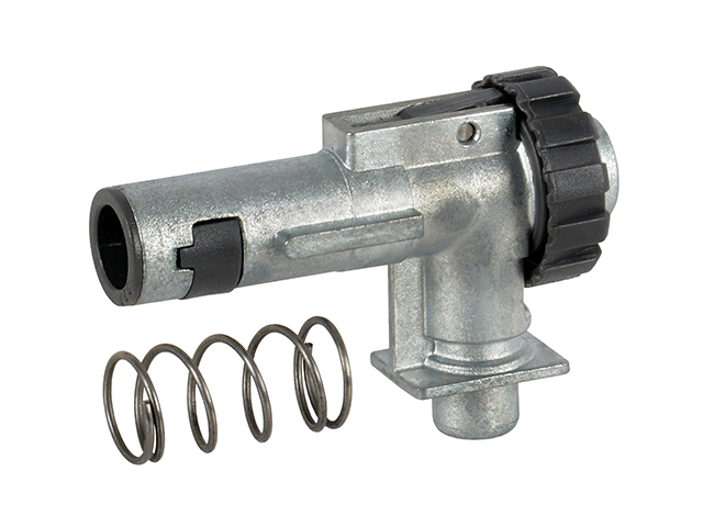 High Performanced M4 Rotary HopUp-Unit, Cyma