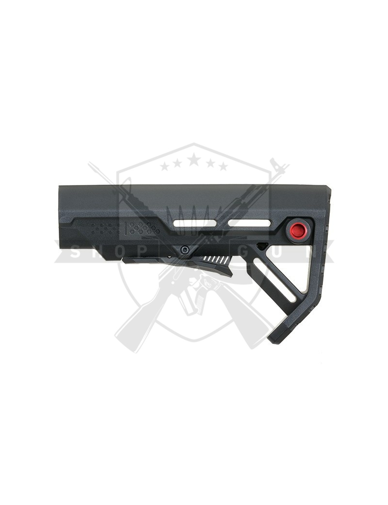 AR-Stock "Modern CQB" (Typ 3) (BK)