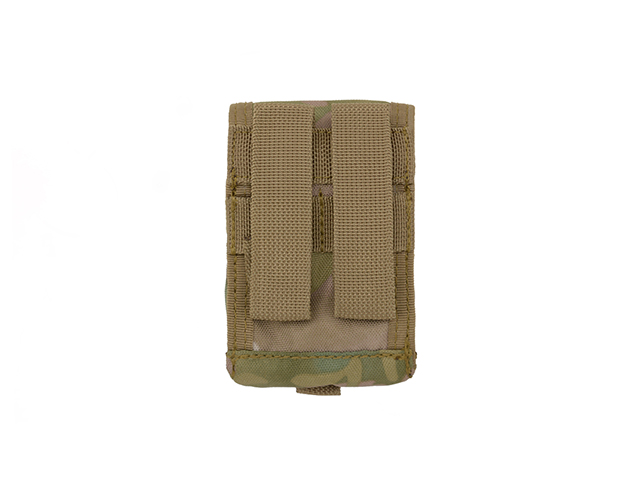 Frag Grenade Pouch - Multicamo [8FIELDS]