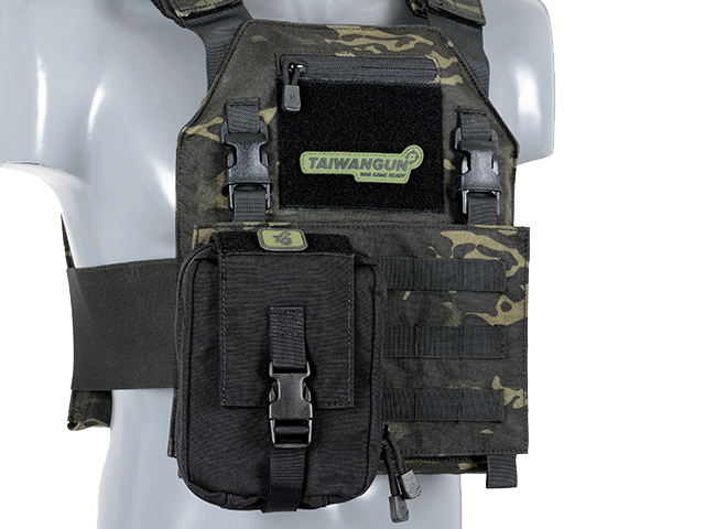 EMT Pouch - Multicam [8FIELDS PREMIUM]