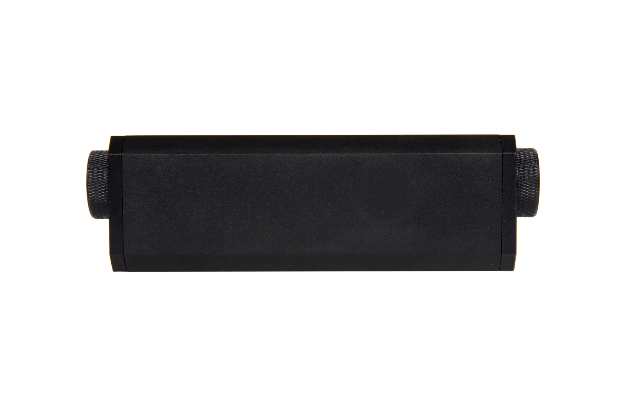 SOC Schalldämpferattrappe