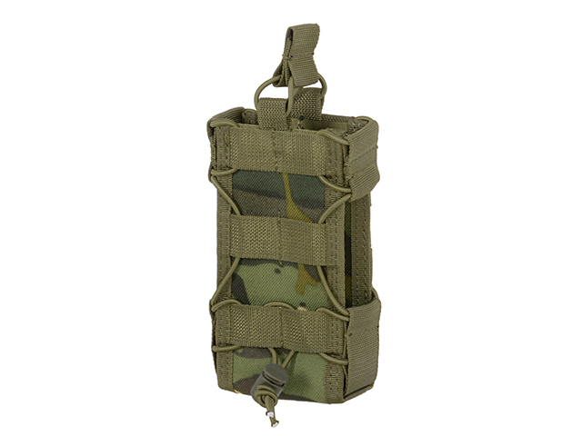 Open-Top Radio Pouch - MT [8FIELDS] - Restposten