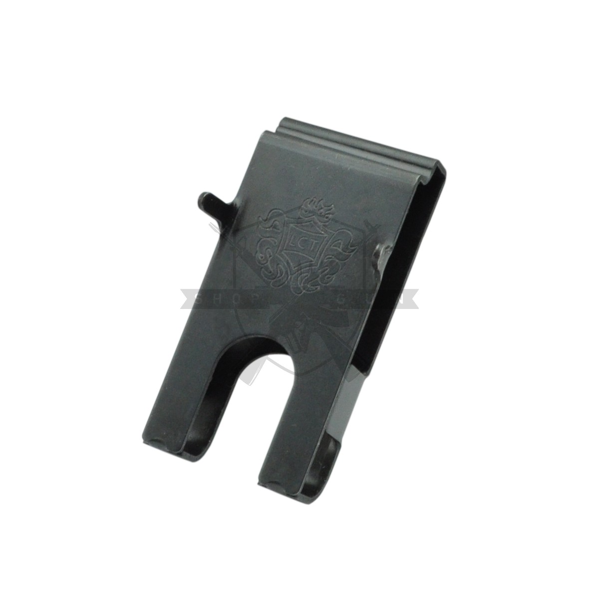 LCT AK Magwellspacer