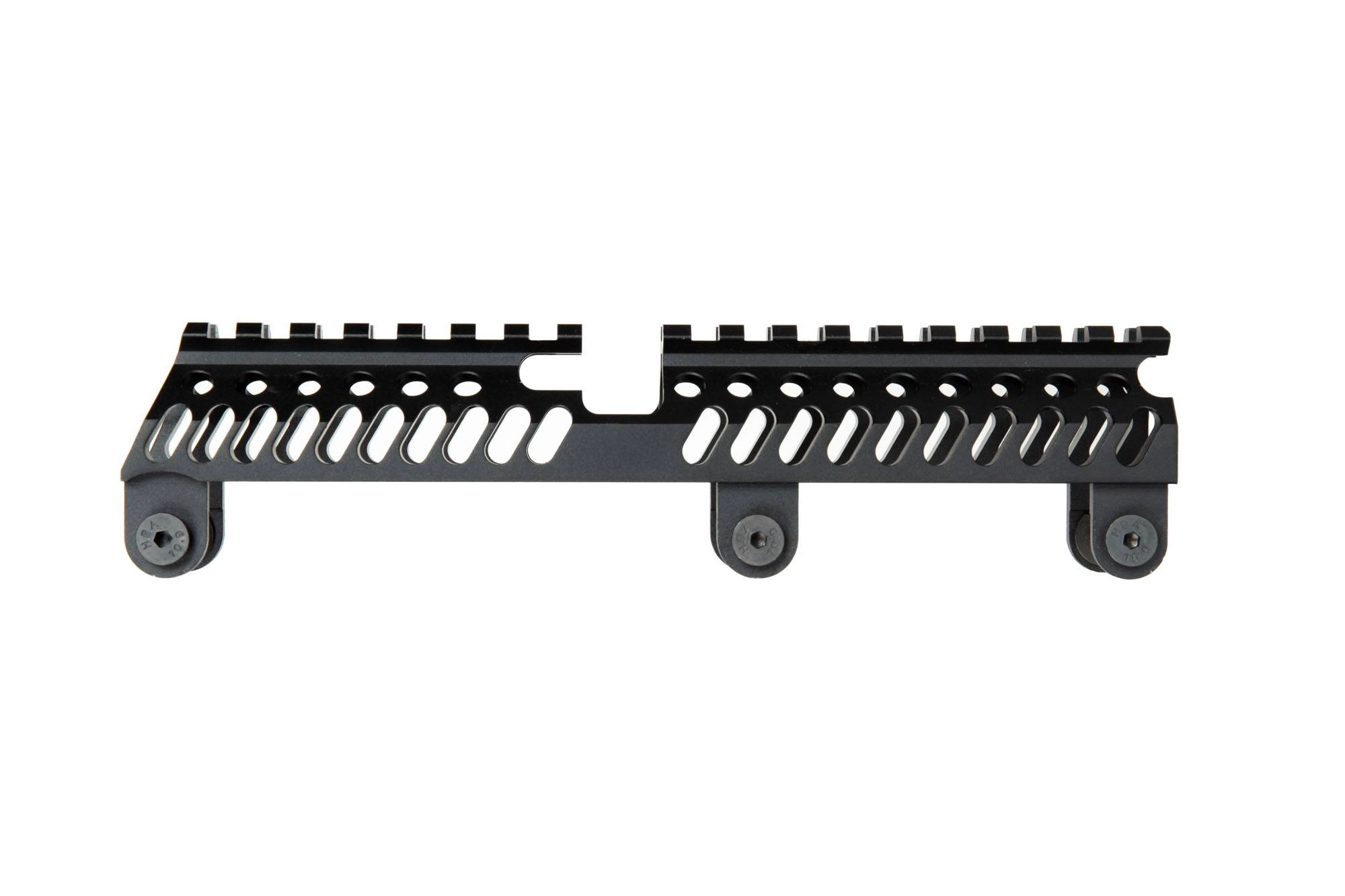 5KU B-31 AK Upper Handguard (Limited)