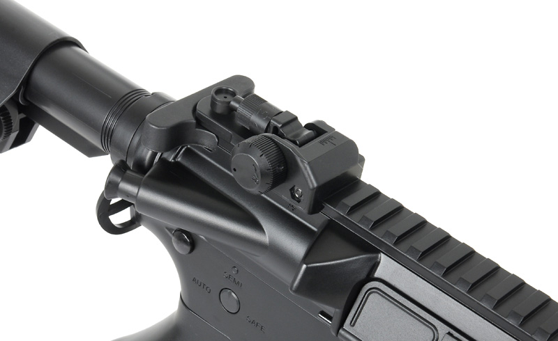 CM.518 max. 0,5J AEG