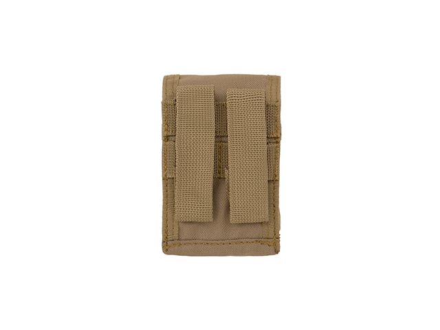 Frag Grenade Pouch - Coyote [8FIELDS]
