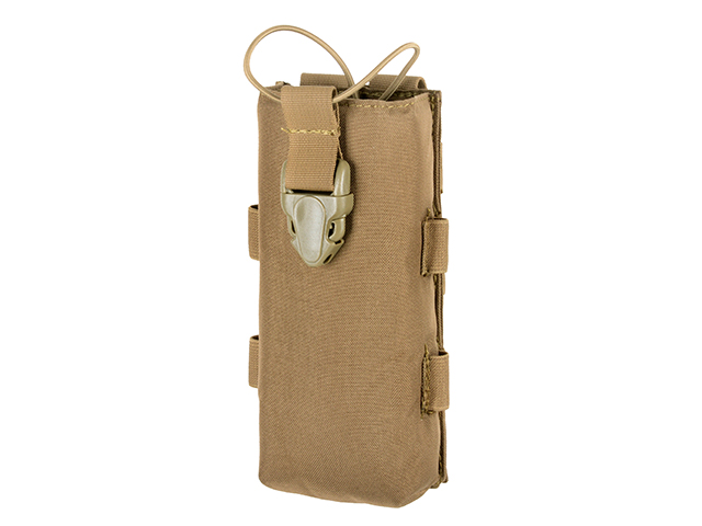 Radio Pouch  PRC148/152 - CB [8FIELDS PREMIUM]