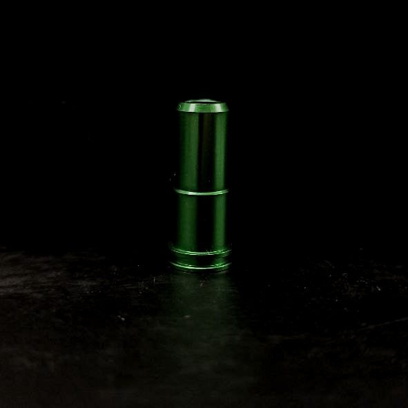 21,3mm G3 Nozzle, (SHS)