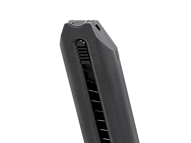 30rds AEP Magazin für CM.121