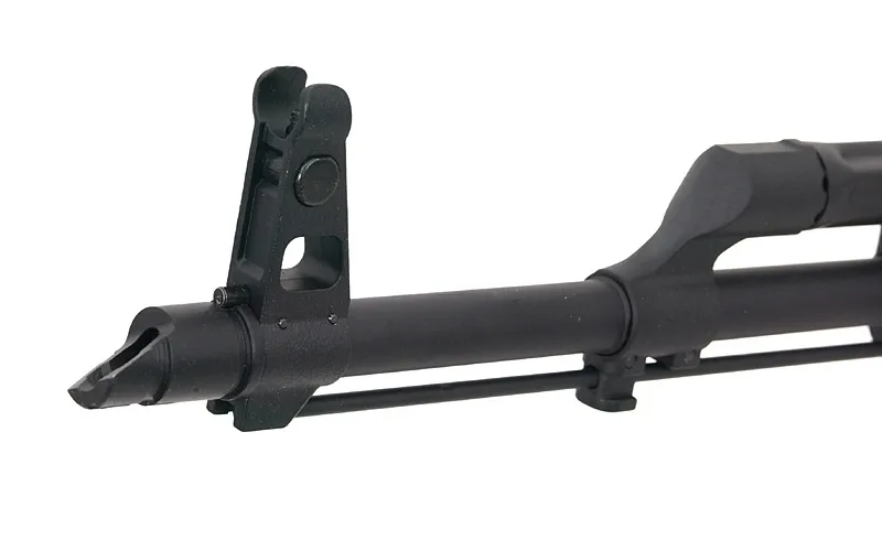 Cyma AKMN CM.048M S-AEG