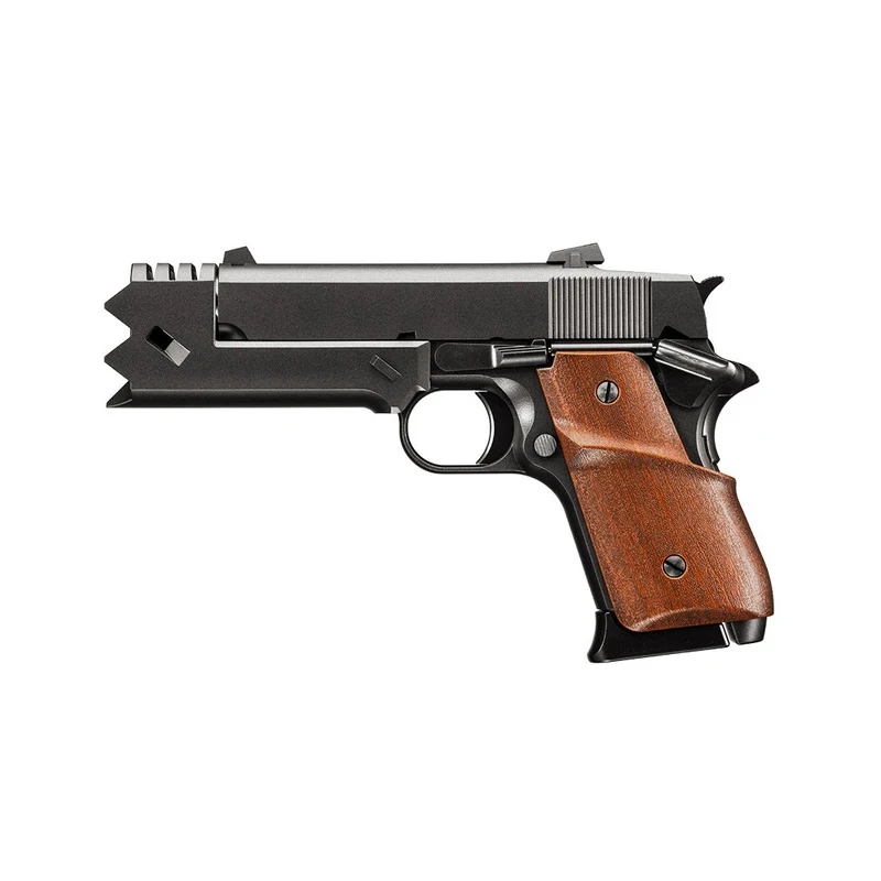 Chisato Nishikigis Handgun GBB Limited Edition (Tokyo Marui)