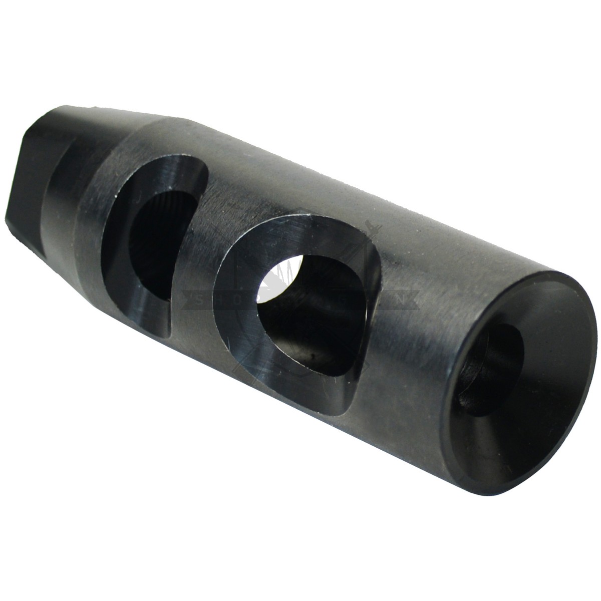 LCT AMD65 Flash Hider