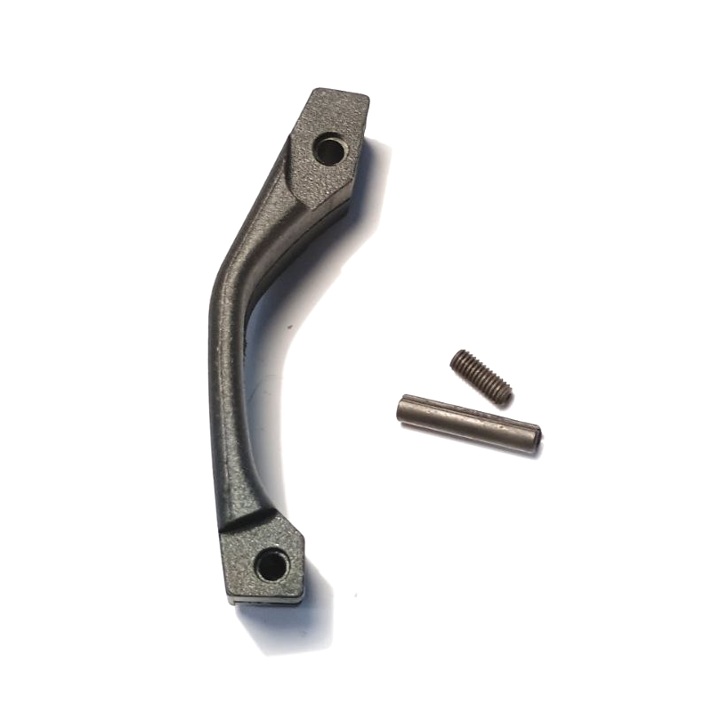 Magpull M4 Trigger-Guard, Polymer