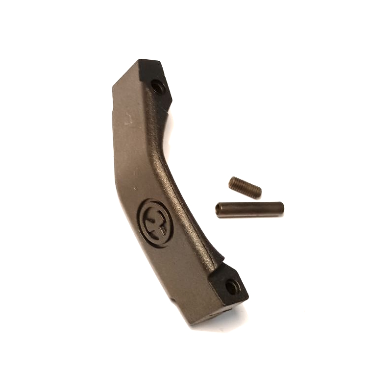 Magpull M4 Trigger-Guard, Polymer