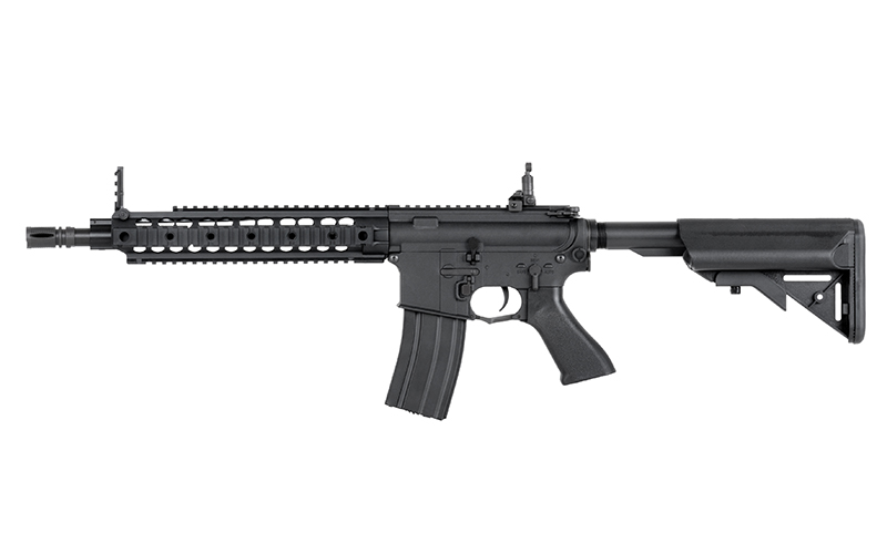 Cyma AR15 RIS CM.622 E.T.U 0,5J AEG