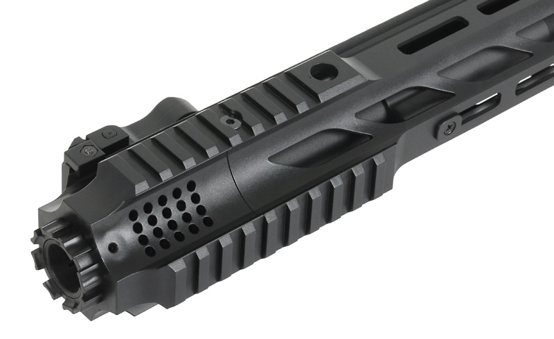 CM.518 max. 0,5J AEG