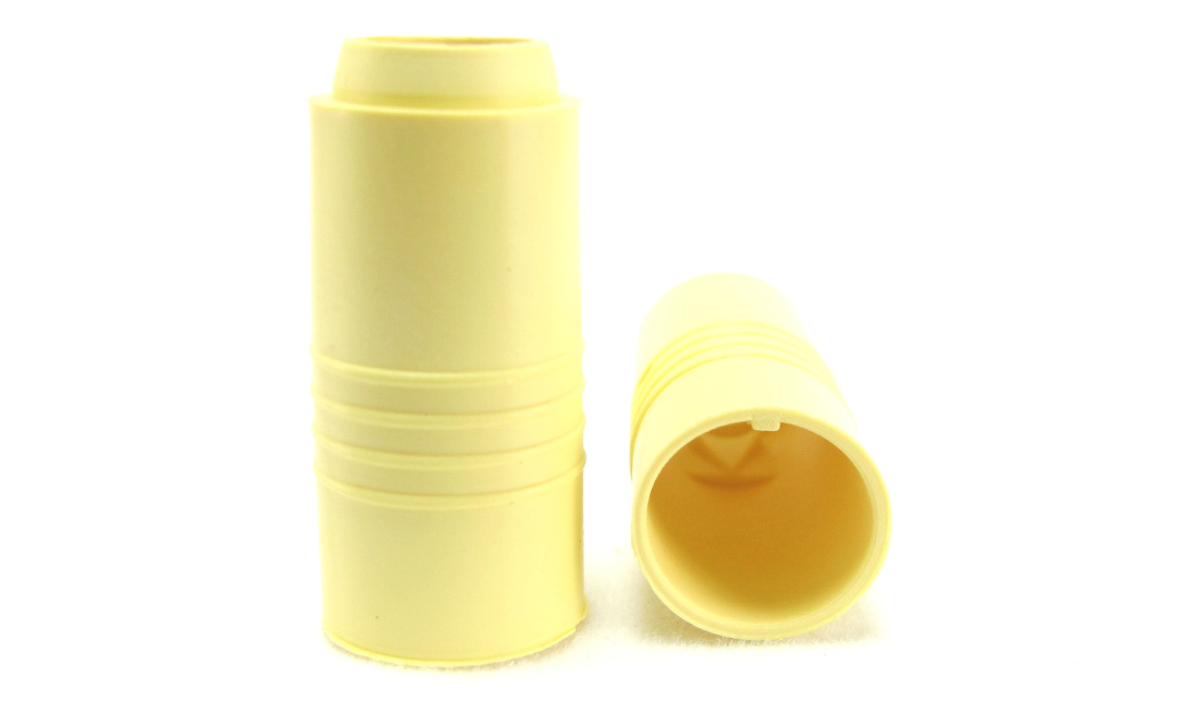 60° Macaron HopUp Gummi (Maple Leaf)