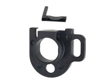 Handguard-Montageteil für AK74 (Cyma)