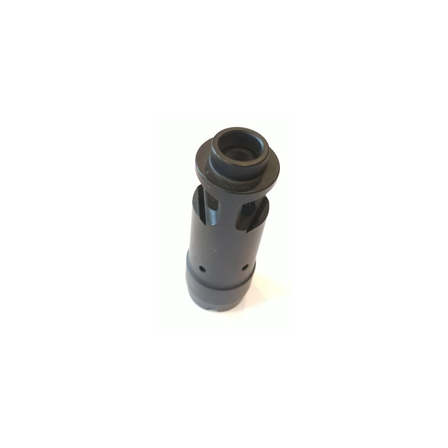 AK 74 Flashhider, 24mm (A.N.-Limited)