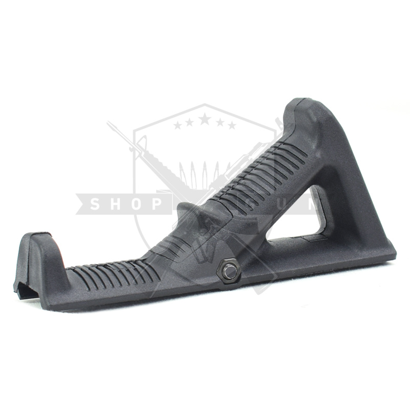 Abgewinkelter RIS-Frontgriff (Typ 1) (BK)