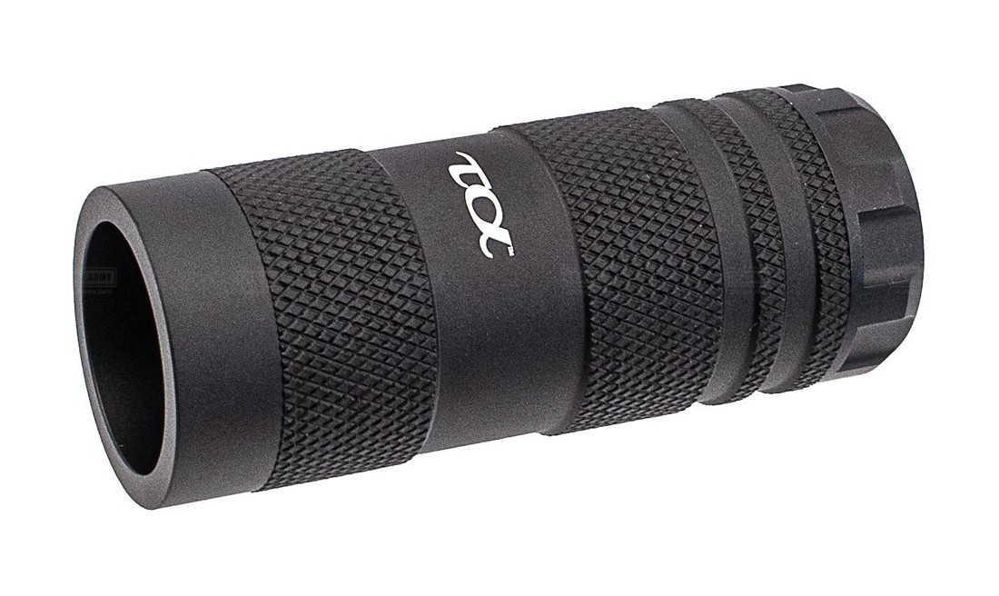 TANGO ALPHA 'Smart' Tracerunit