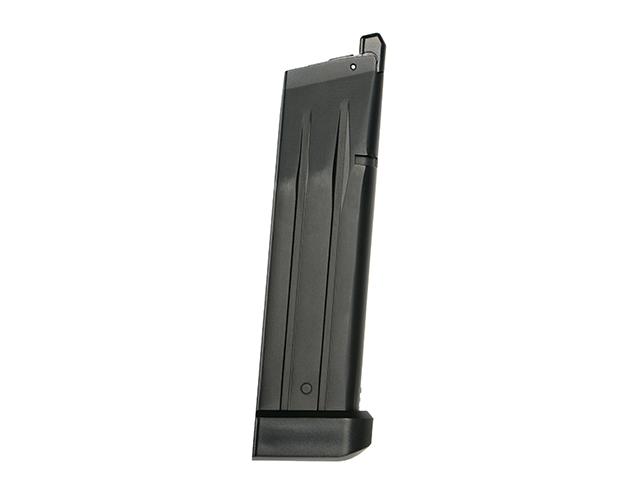 26rds CO2 Magazin für WE Hi-Capa