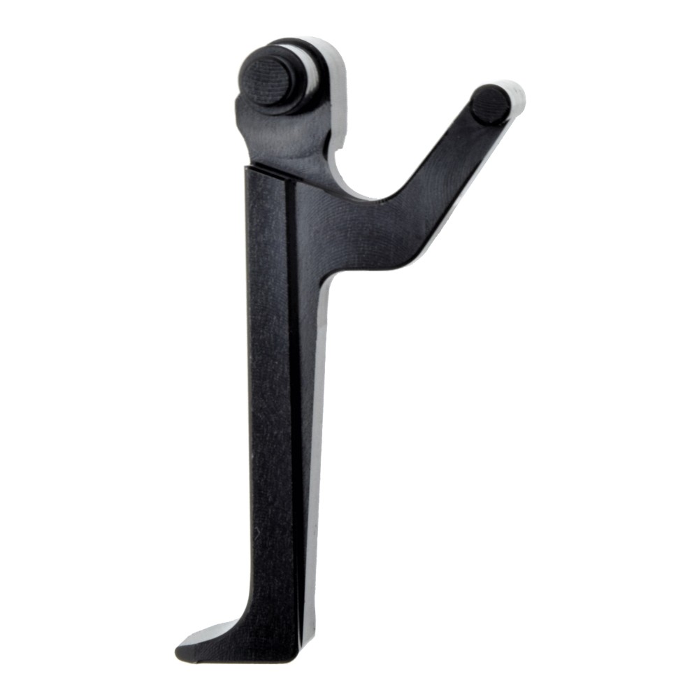 Retroarms AK (V3) Trigger Version B (schwarz)