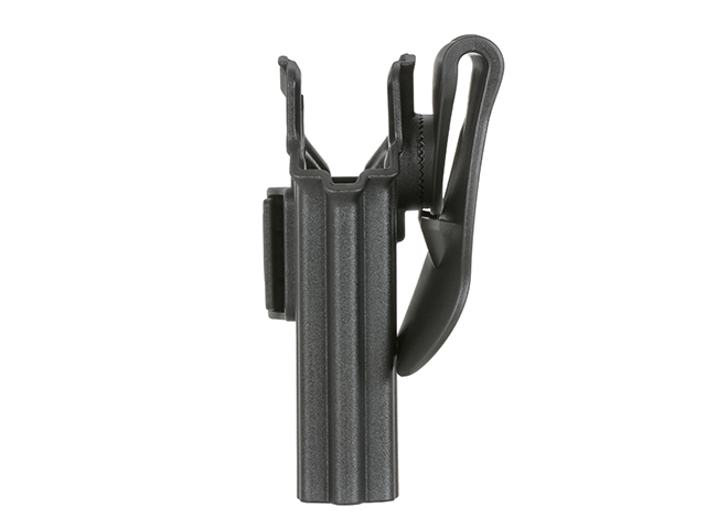 CM.136 Grach Holster - Black [CYMA]