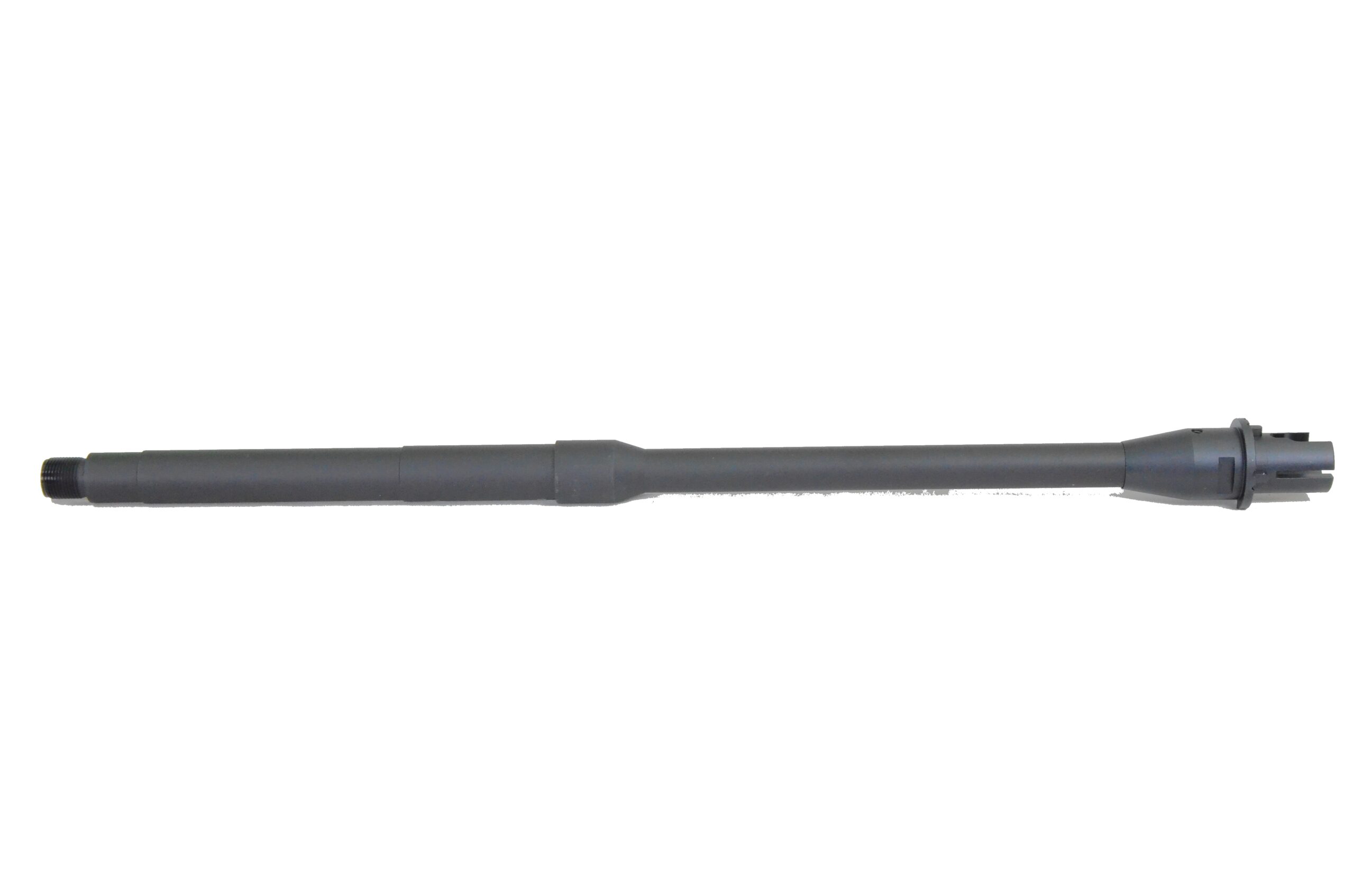 16" Aluminumaußenlauf für AEG M4/AR15