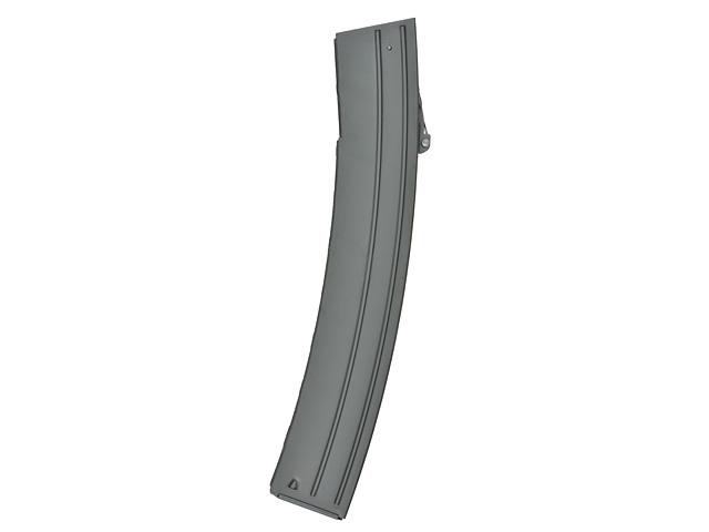 110rds Midcap Magazin für S&T Sterling
