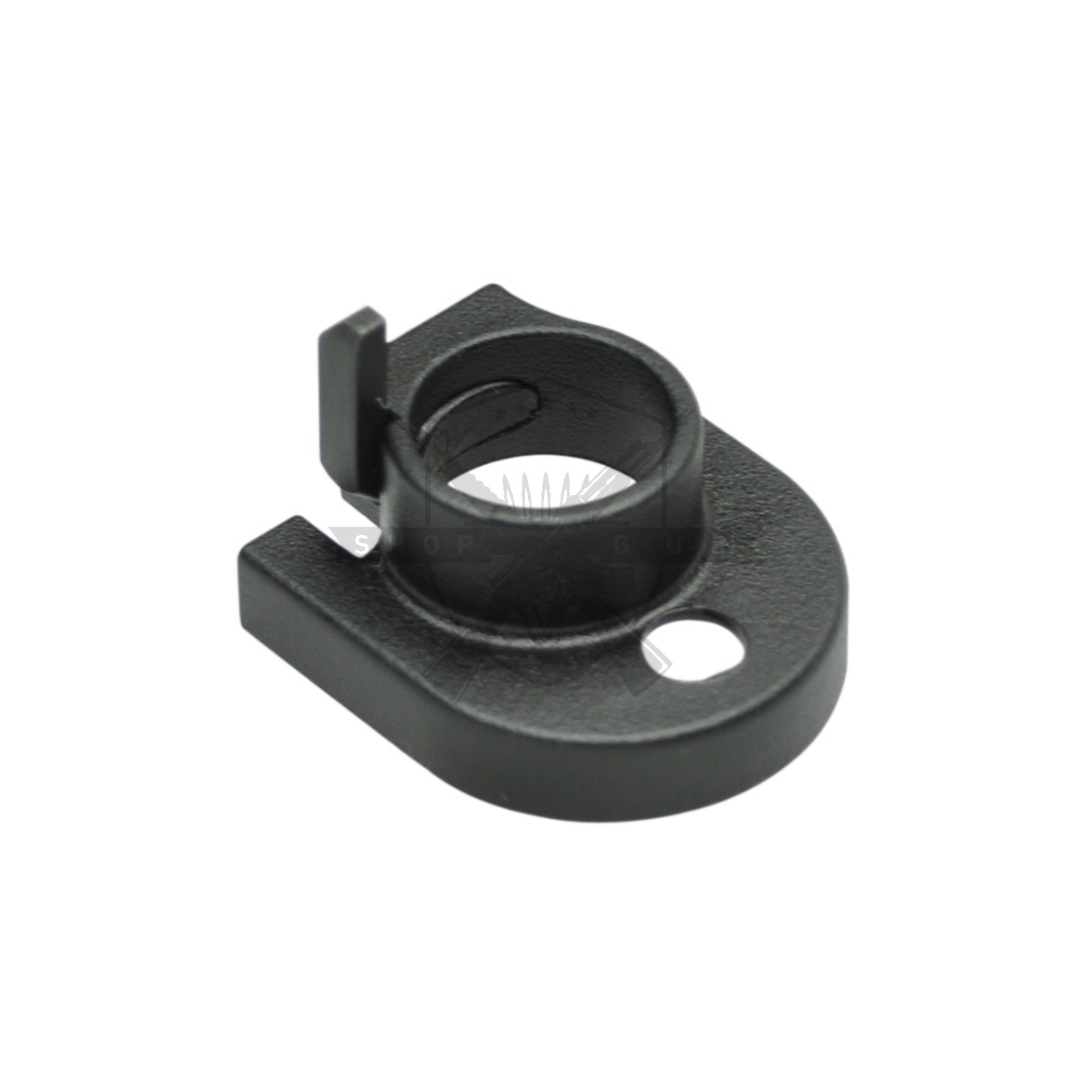 LCT AK-47 Handguard Retainer