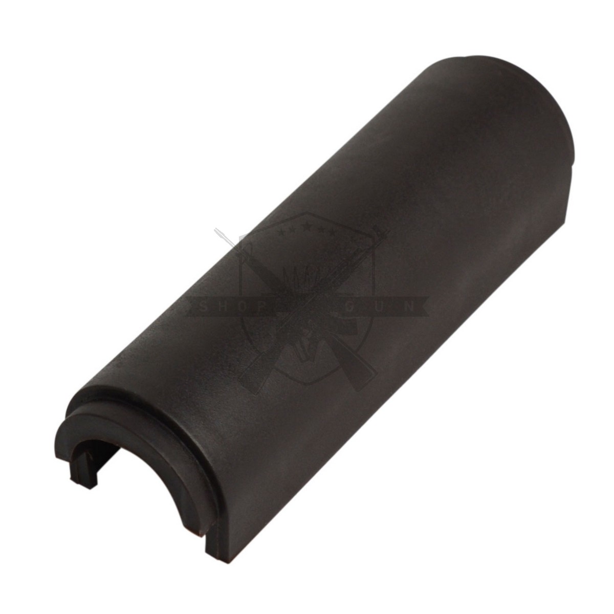 LCT AK-74 Upper Handguard ohne Gasrohr (Plum)