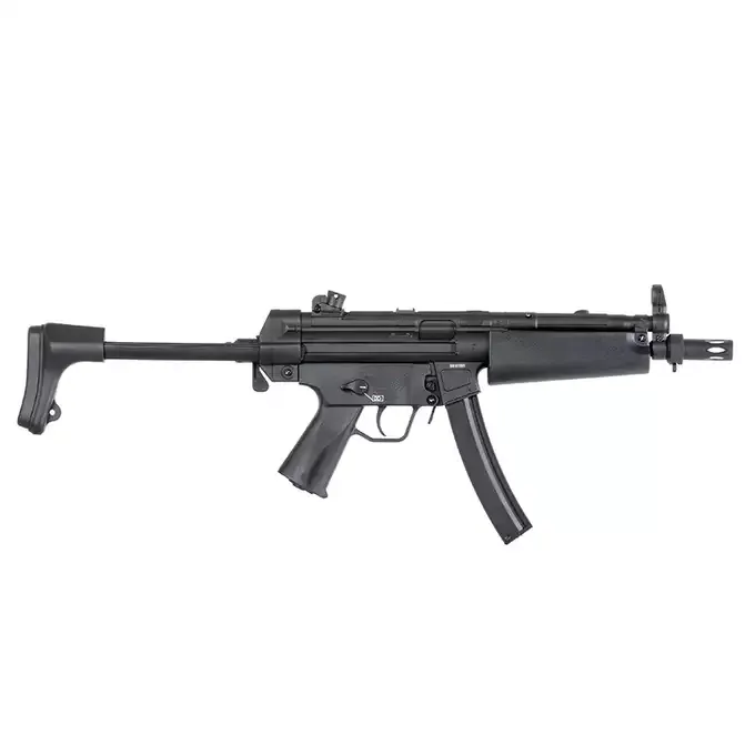 CM.041J M5A3 BLUE Line S-AEG